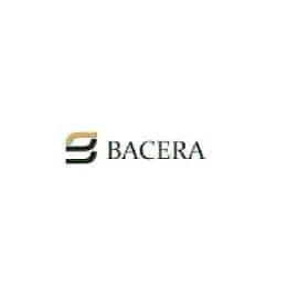 Bacera Review