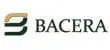 bacera