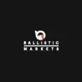 Ballistic Markets review