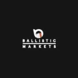 Ballistic Markets review