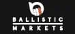ballistic markets