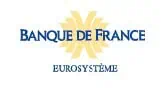 banque de france forex brokers