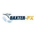 Baxter FX review