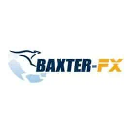 Baxter FX review