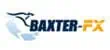 baxter fx