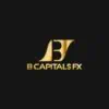 BCapitals FX review
