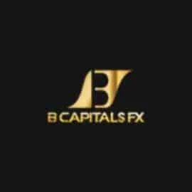 BCapitals FX review