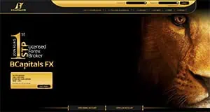 bcapitalsfx home page