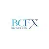 BCFX review