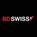 BDSwiss review