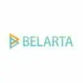 Belarta review