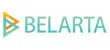 belarta