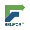 BelforFX review
