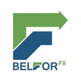BelforFX review