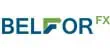 belforfx