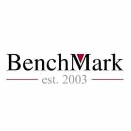 BenchMark FX review