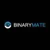 Binary Mate review