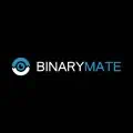 Binary Mate review