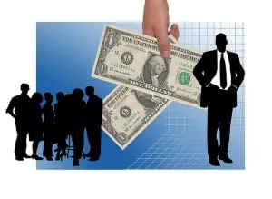 binary options bonus