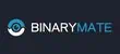 binarymate