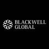 Blackwell Global review