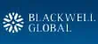 blackwelltrader min