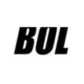 Bol Financial review