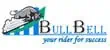 bullbell