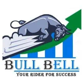 Bullbell review