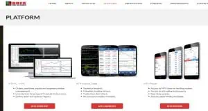 bullsandbearsfx platforms