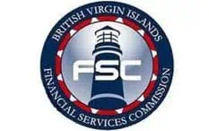 bvifsc logo