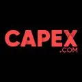 CAPEX Review