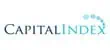 capital index