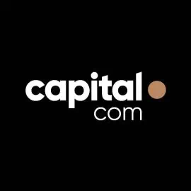 Capital.com review