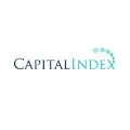 Capital Index review