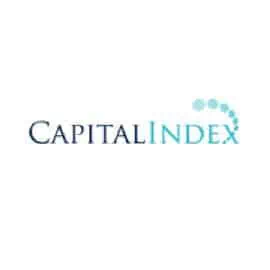 Capital Index review