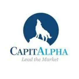 CapitAlpha review review