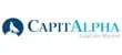 capitalpha
