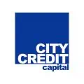 City Credit Capital review