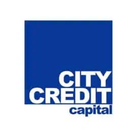 City Credit Capital review