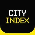 City Index review