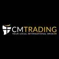 CM Trading review