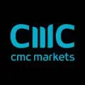 CMC Markets review