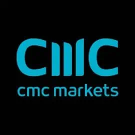 CMC Markets review