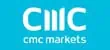 cmc markets