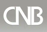 cnb logo
