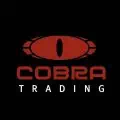 Cobra Trading review
