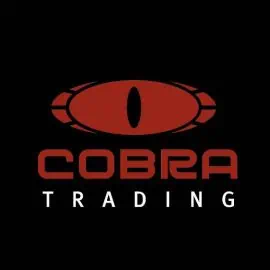 Cobra Trading review
