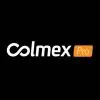 Colmex Pro review