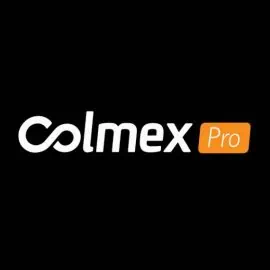 Colmex Pro review